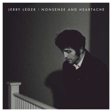 Jerry-Leger-360x360